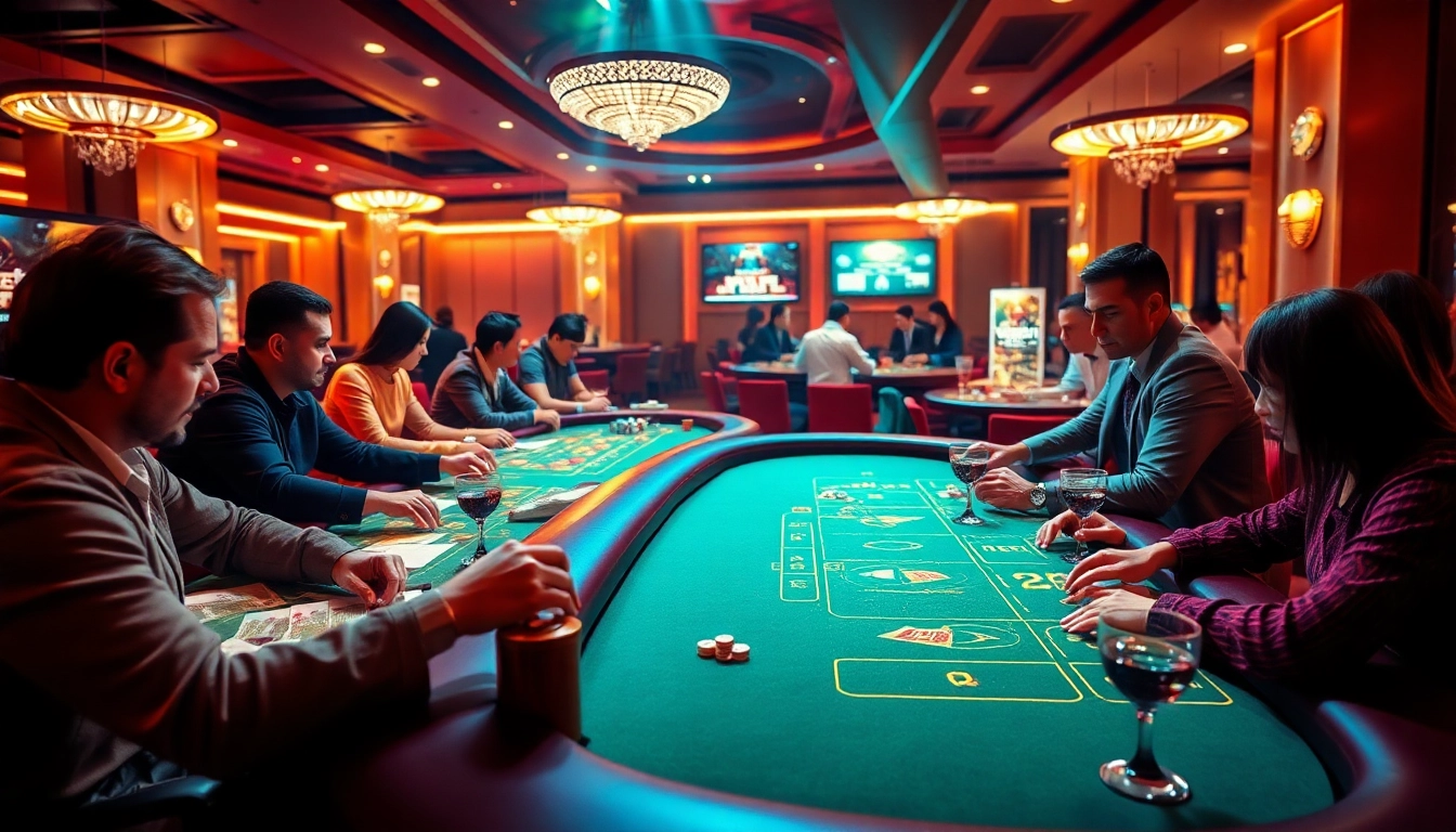 The Definitive Guide to Winning at ev88win.live in 2025: Expert Strategies Revealed